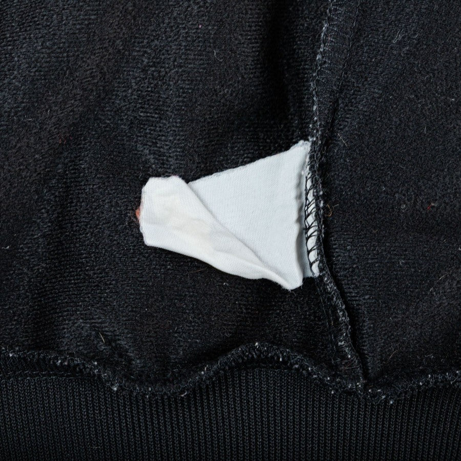 Tuta Juventus kappa 1992/1993 by KAPPA - Home (12)