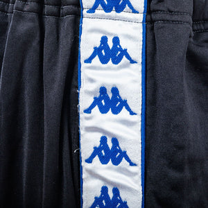 Tuta Juventus kappa 1992/1993 by KAPPA - Home (13)