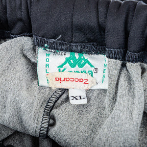 Tuta Juventus kappa 1992/1993 by KAPPA - Home (14)