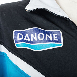 Tuta Juventus kappa 1992/1993 by KAPPA - Home (4)