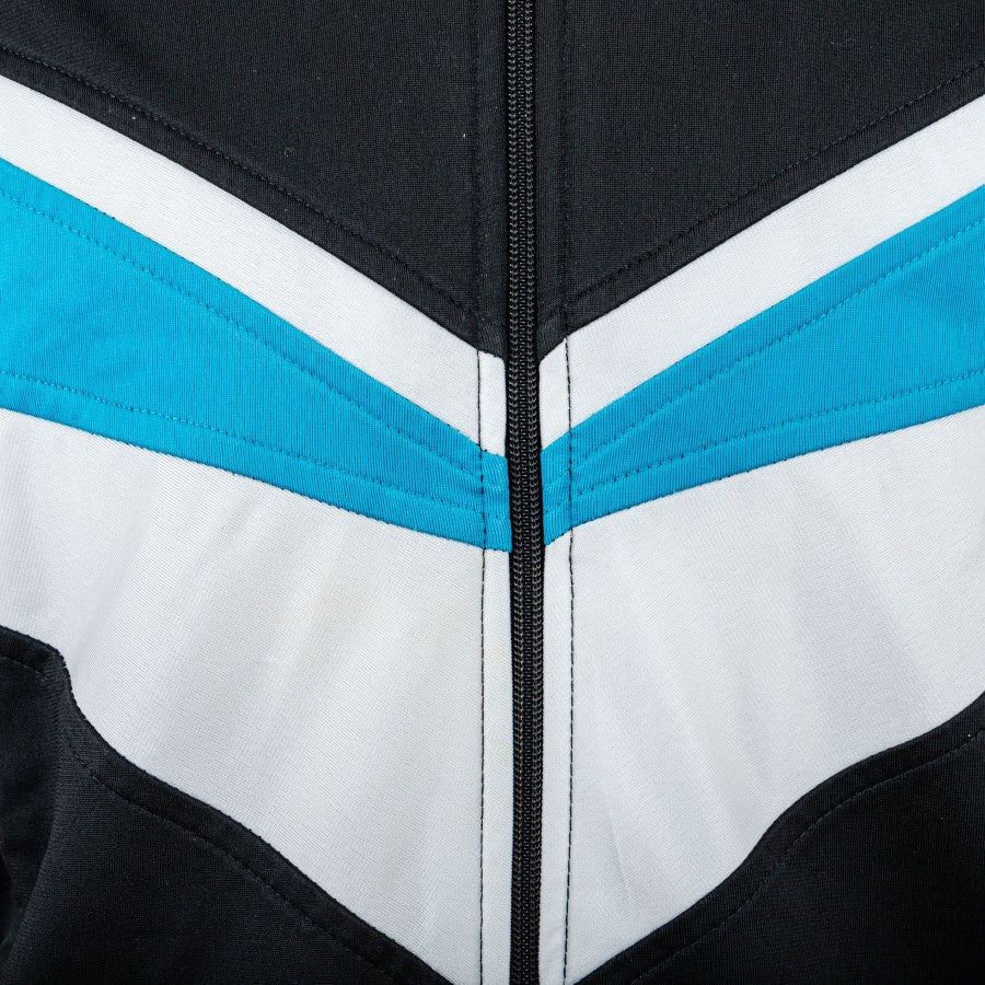 Tuta Juventus kappa 1992/1993 by KAPPA - Home (6)