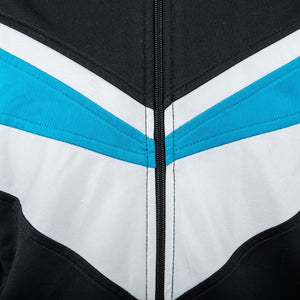 Tuta Juventus kappa 1992/1993 by KAPPA - Home (6)