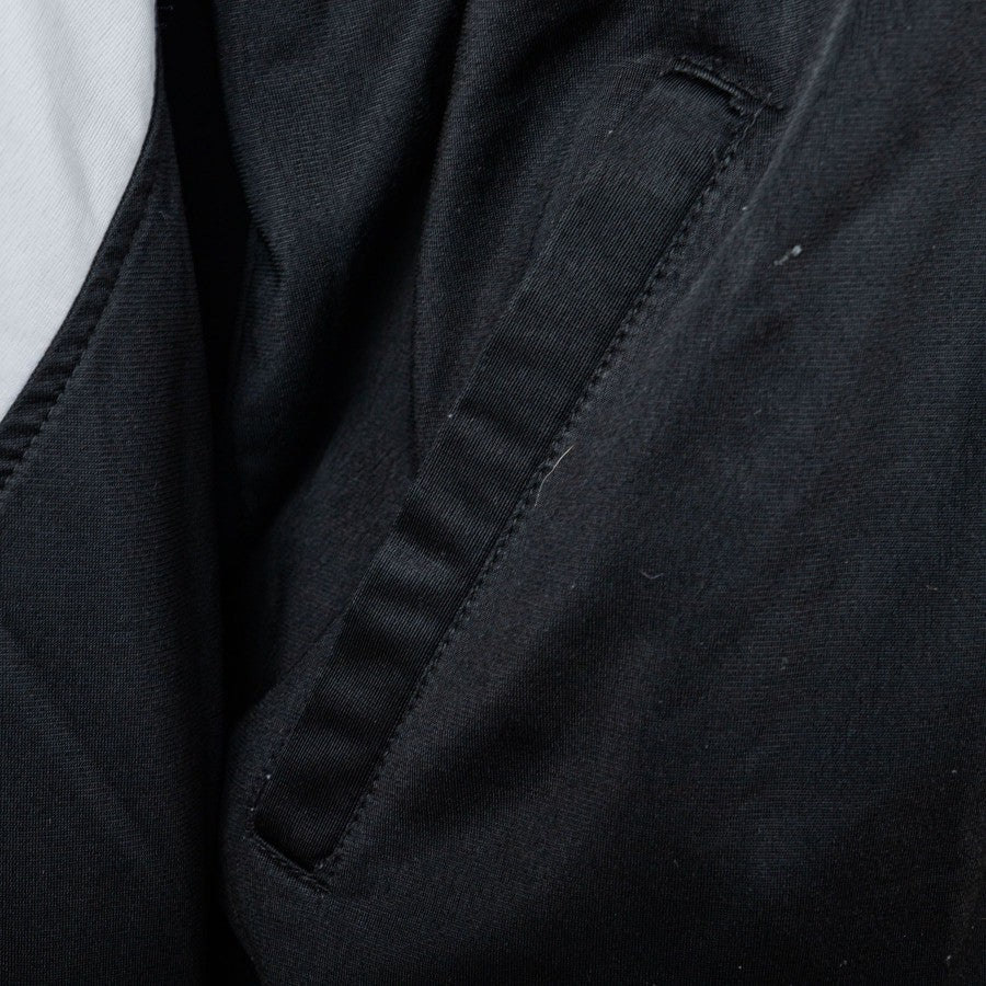 Tuta Juventus kappa 1992/1993 by KAPPA - Home (7)