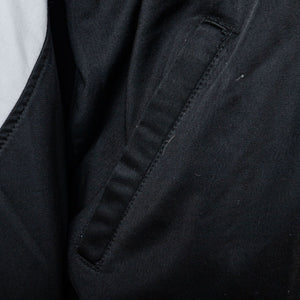 Tuta Juventus kappa 1992/1993 by KAPPA - Home (7)