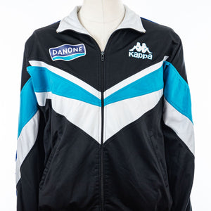 Tuta Juventus kappa 1992/1993 by KAPPA - Home (9)