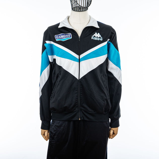 Tuta Juventus kappa 1992/1993 by KAPPA - Home