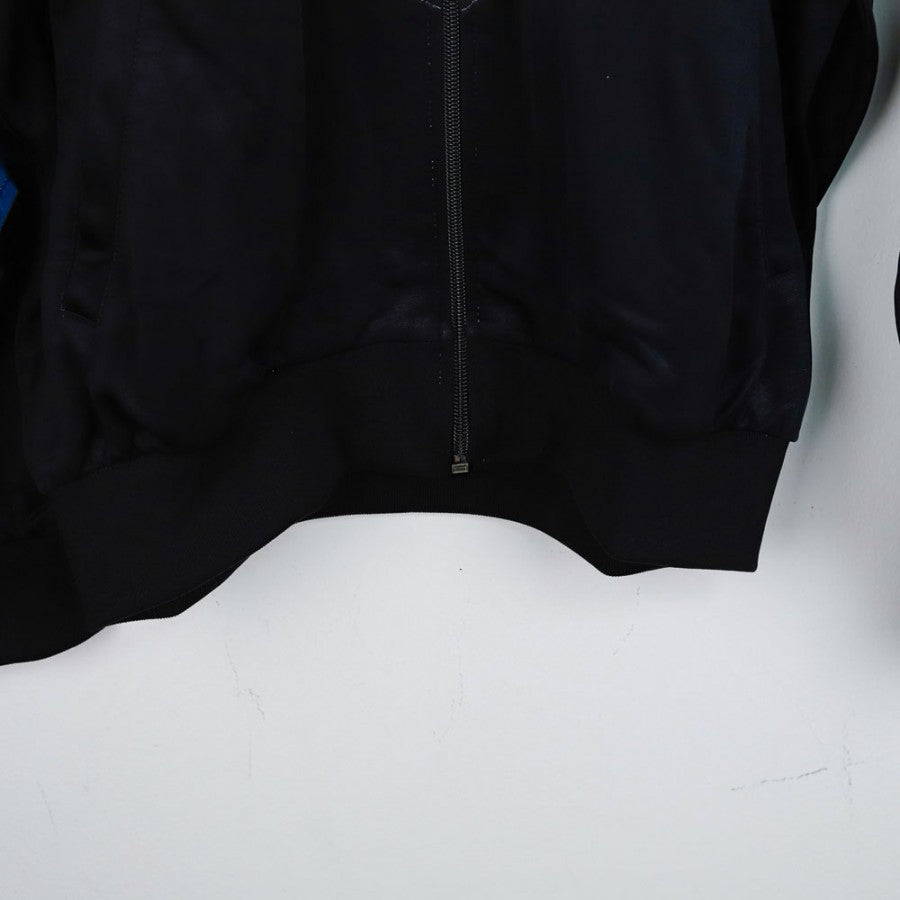 Tuta Juventus Kappa 1992/1993 by KAPPA - Home (13)