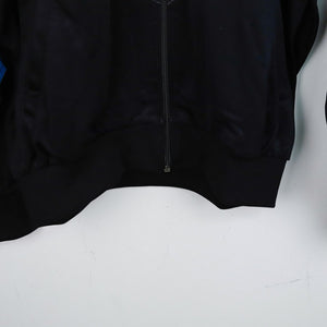 Tuta Juventus Kappa 1992/1993 by KAPPA - Home (13)