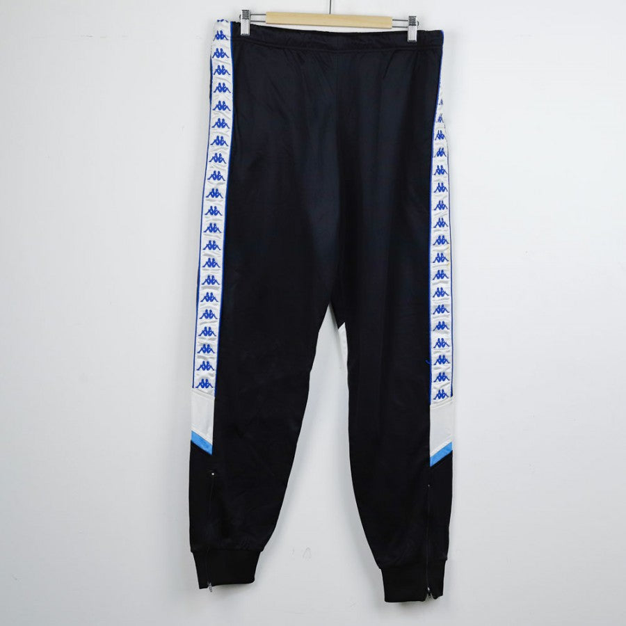 Tuta Juventus Kappa 1992/1993 by KAPPA - Home (14)