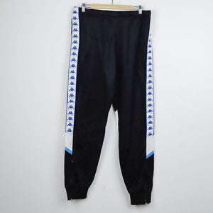 Tuta Juventus Kappa 1992/1993 by KAPPA - Home (14)