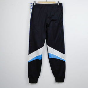 Tuta Juventus Kappa 1992/1993 by KAPPA - Home (15)