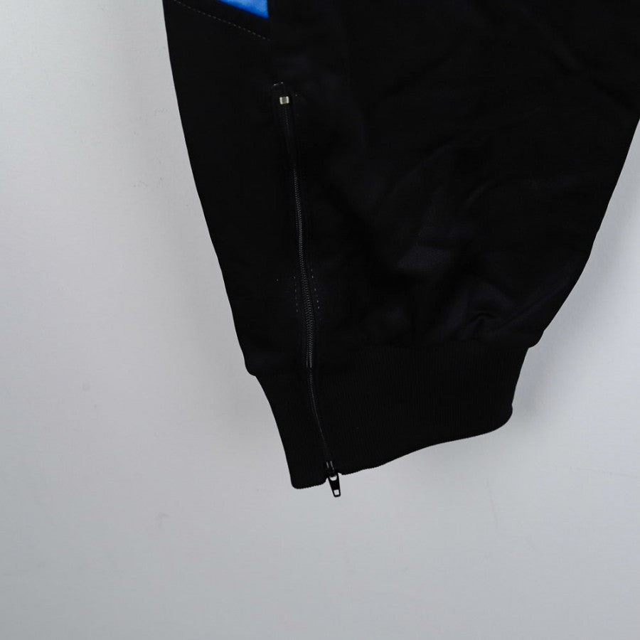 Tuta Juventus Kappa 1992/1993 by KAPPA - Home (17)