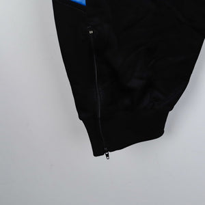 Tuta Juventus Kappa 1992/1993 by KAPPA - Home (17)