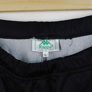 Tuta Juventus Kappa 1992/1993 by KAPPA - Home (18)