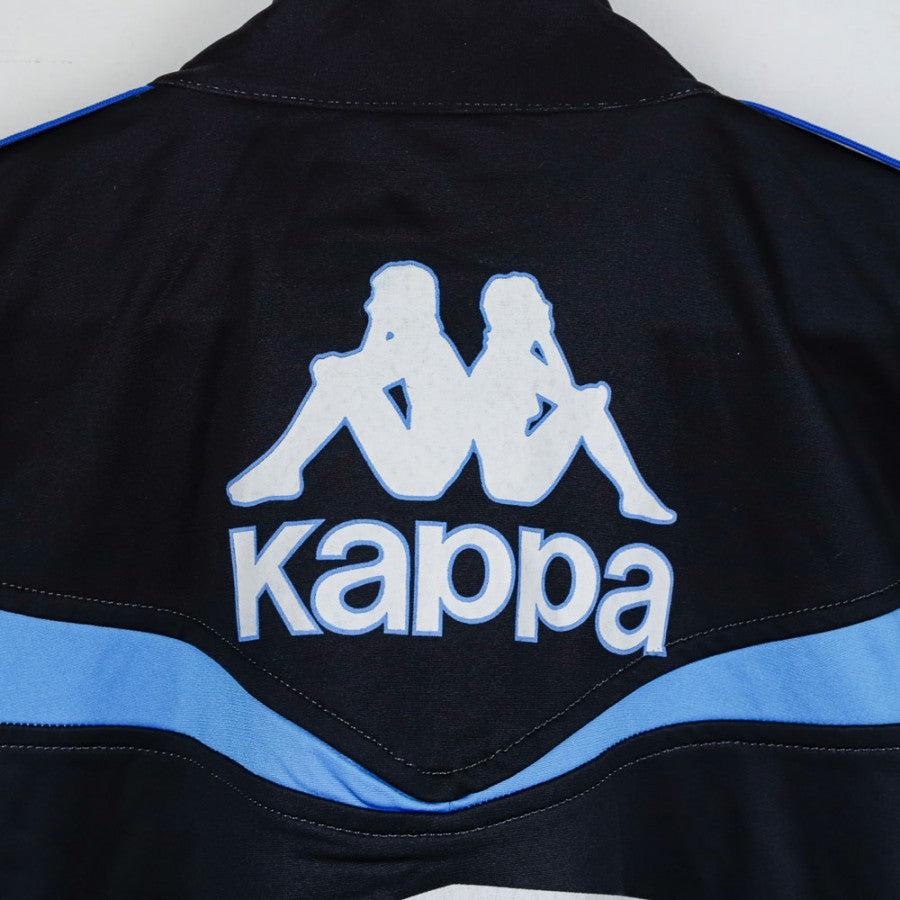 Juventus Kappa Tracksuit 1992/1993 Size L
