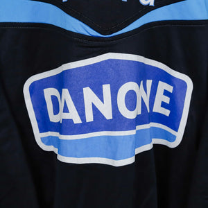 Tuta Juventus Kappa 1992/1993 by KAPPA - Home (5)