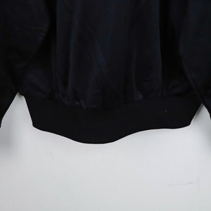 Tuta Juventus Kappa 1992/1993 by KAPPA - Home (6)