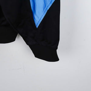 Tuta Juventus Kappa 1992/1993 by KAPPA - Home (7)