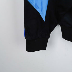 Tuta Juventus Kappa 1992/1993 by KAPPA - Home (8)