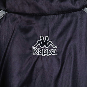 Tuta Juventus Kappa 1995/1996 by KAPPA - Home (10)