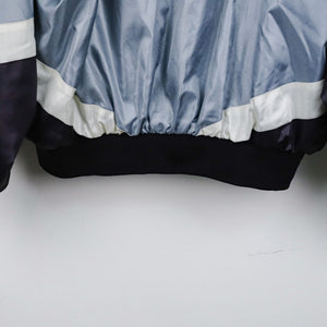 Tuta Juventus Kappa 1995/1996 by KAPPA - Home (11)