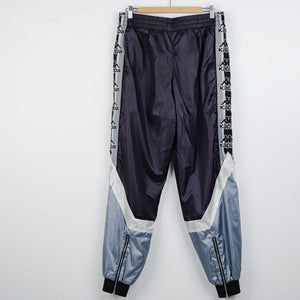 Tuta Juventus Kappa 1995/1996 by KAPPA - Home (12)