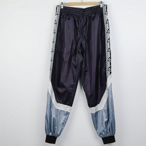 Tuta Juventus Kappa 1995/1996 by KAPPA - Home (13)