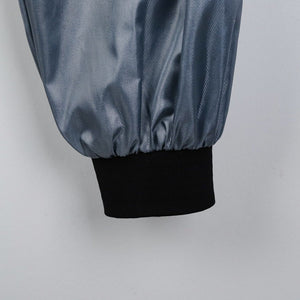 Tuta Juventus Kappa 1995/1996 by KAPPA - Home (14)