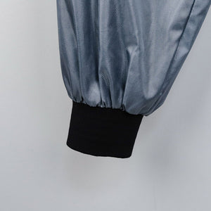 Tuta Juventus Kappa 1995/1996 by KAPPA - Home (15)