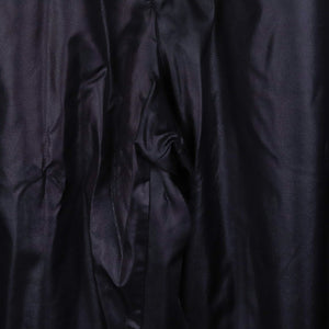 Tuta Juventus Kappa 1995/1996 by KAPPA - Home (16)