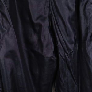 Tuta Juventus Kappa 1995/1996 by KAPPA - Home (17)