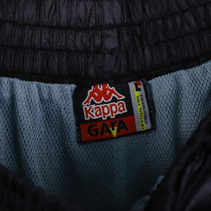 Tuta Juventus Kappa 1995/1996 by KAPPA - Home (18)