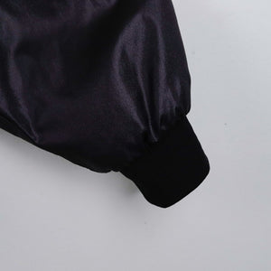 Tuta Juventus Kappa 1995/1996 by KAPPA - Home (7)