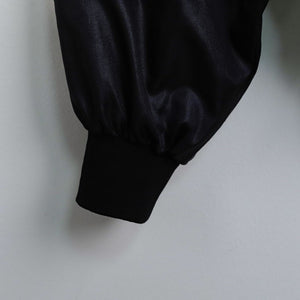 Tuta Juventus Kappa 1995/1996 by KAPPA - Home (8)