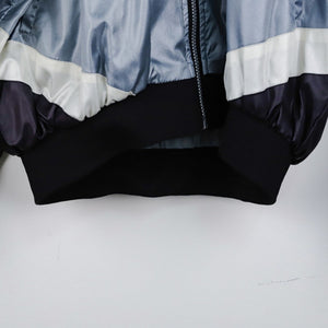 Tuta Juventus Kappa 1995/1996 by KAPPA - Home (9)