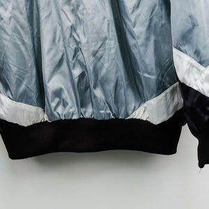 Tuta Juventus Kappa 1995/1996 by KAPPA - Home (12)