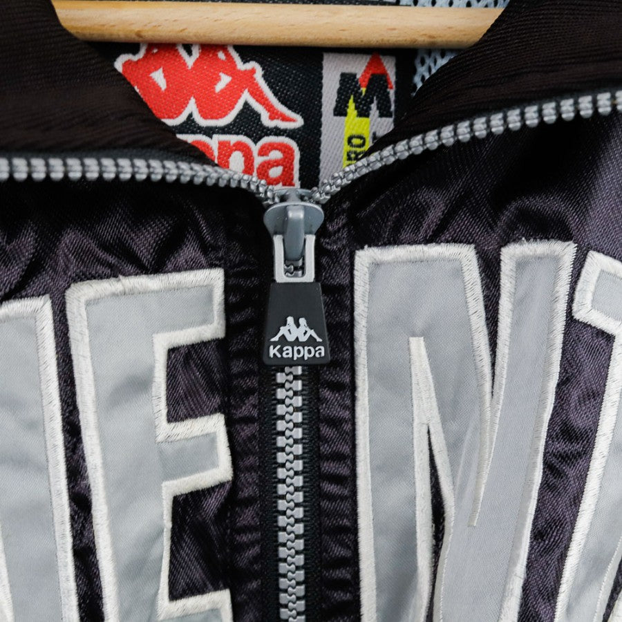 Tuta Juventus Kappa 1995/1996 by KAPPA - Home (15)