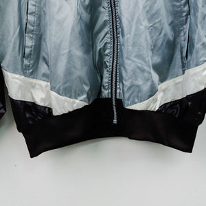 Tuta Juventus Kappa 1995/1996 by KAPPA - Home (18)