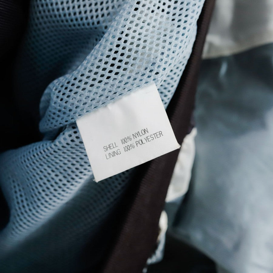 Tuta Juventus Kappa 1995/1996 by KAPPA - Home (26)