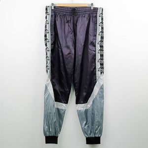 Tuta Juventus Kappa 1995/1996 by KAPPA - Home (28)