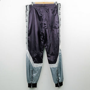 Tuta Juventus Kappa 1995/1996 by KAPPA - Home (29)