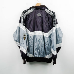 Tuta Juventus Kappa 1995/1996 by KAPPA - Home (3)