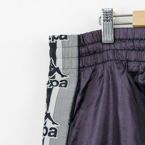 Tuta Juventus Kappa 1995/1996 by KAPPA - Home (31)