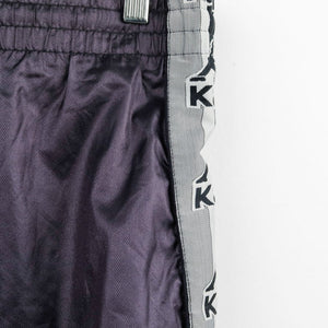 Tuta Juventus Kappa 1995/1996 by KAPPA - Home (32)