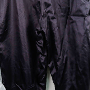 Tuta Juventus Kappa 1995/1996 by KAPPA - Home (33)