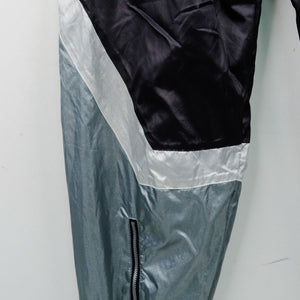 Tuta Juventus Kappa 1995/1996 by KAPPA - Home (34)