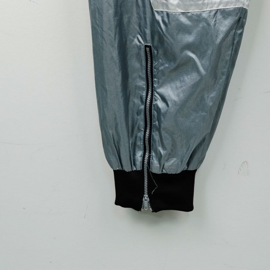 Tuta Juventus Kappa 1995/1996 by KAPPA - Home (35)