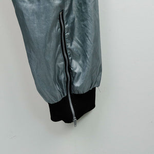 Tuta Juventus Kappa 1995/1996 by KAPPA - Home (36)