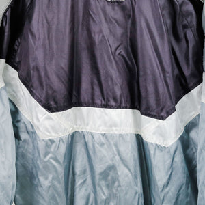 Tuta Juventus Kappa 1995/1996 by KAPPA - Home (5)