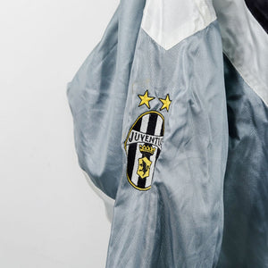 Tuta Juventus Kappa 1995/1996 by KAPPA - Home (8)